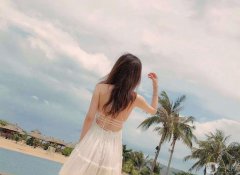 吸脂術不能做的事有哪些 什么是激光和超聲輔助吸脂術