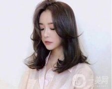 身體輪廓是指什么？身體輪廓包含哪些部位？