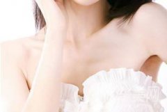 環(huán)形吸脂減肥有危害嗎 吸脂后需要注意哪些問題