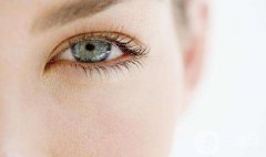北京雙眼皮價(jià)格是多少？看看網(wǎng)友們是如何分析的