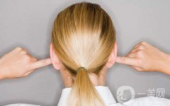 什么是耳外科手術(shù) 耳外科手術(shù)調(diào)節(jié)什么?