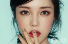 光電美容的優(yōu)缺點(diǎn)大盤點(diǎn)