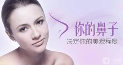 自體肋骨隆鼻相關(guān)問題介紹，多數(shù)人不知道的內(nèi)幕