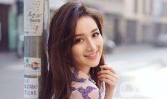 激光去眼袋痛不痛 調節(jié)原理是什么