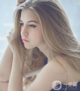 割雙眼皮多少錢合適 影響價格的因素有哪些