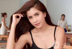 雙美膠原蛋白多少錢一支 有什么作用