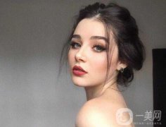 成都打去皺紋針多少錢呢