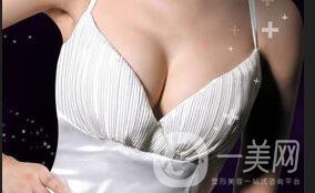 進(jìn)口妙桃隆胸價(jià)格