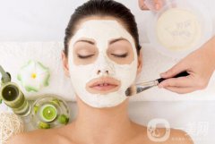 果酸換膚好嗎?術(shù)后護(hù)理