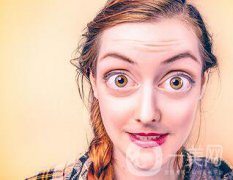 抬頭紋能消除嗎?激光去抬頭紋原理?