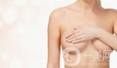 科普：自體脂肪隆胸有風(fēng)險(xiǎn)嗎？（附相關(guān)問題答疑）