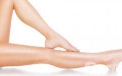 在成都大腿抽脂一次多少錢