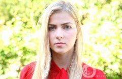 拉皮手術十年后的情況會是怎樣的