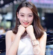 在成都注射*貴嗎 需要多少錢