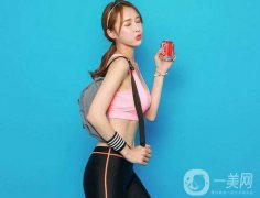 成都抽脂減肥價格是多少呢