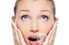 改良抬頭紋多少錢?去抬頭紋方法介紹及術(shù)后護(hù)理