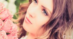 關(guān)于注射*的常見問題