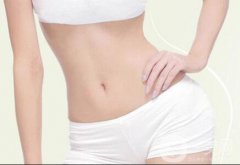 冷凍溶脂常見問題多方面解答