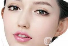 超聲法去眼袋多少錢(qián)？費(fèi)用預(yù)算附攻略