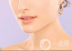 黑臉娃娃的作用和功 療程費(fèi)用科普