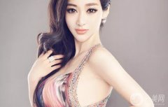 乳房縮小手術(shù)是什么?什么人適合做 并發(fā)癥有哪些