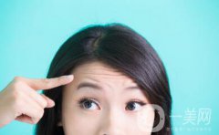 去皺紋針有用嗎？副作用有哪些？