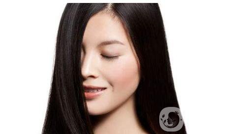 什么是植發(fā)手術(shù)？脫發(fā)的主要原因？