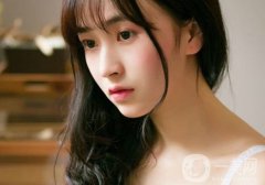 *前后六個(gè)月果圖賞析