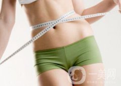 360度環(huán)形抽脂痛不痛?有沒有風(fēng)險(xiǎn)?