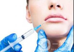 打一針膠原蛋白多少錢 費用詳解