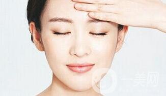 自體脂肪填充臉注意事項(xiàng)
