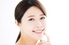 杭州開眼角的費用一般是多少？價格高不高？