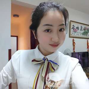 去頰脂墊瘦臉