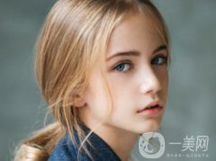 成都瑞蘭隆鼻多少錢(qián)呢 醫(yī)生這樣解答