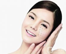 熱瑪吉多少錢(qián)呢 如果不想被忽悠就看這里
