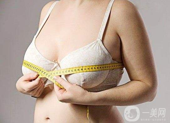 什么是乳房再造的*佳時(shí)機(jī)是多久