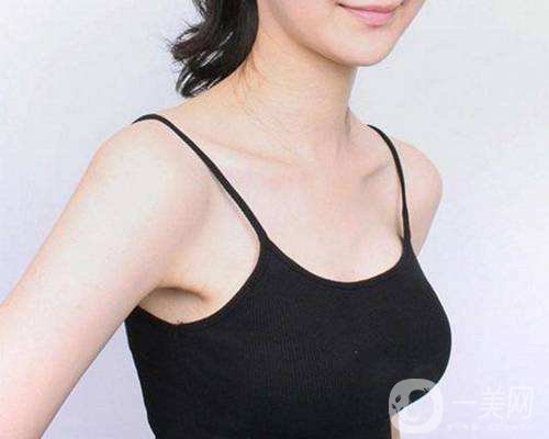 什么是乳房再造的*佳時(shí)機(jī)是多久