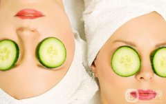 面部光纖溶脂*果嗎?價格分析