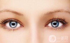 雙眼皮埋線多少錢啊?適合人群有哪些？