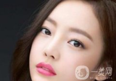 微針真的能夠去痘坑嗎?多久見?