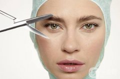 整形能夠讓人變自信嗎？