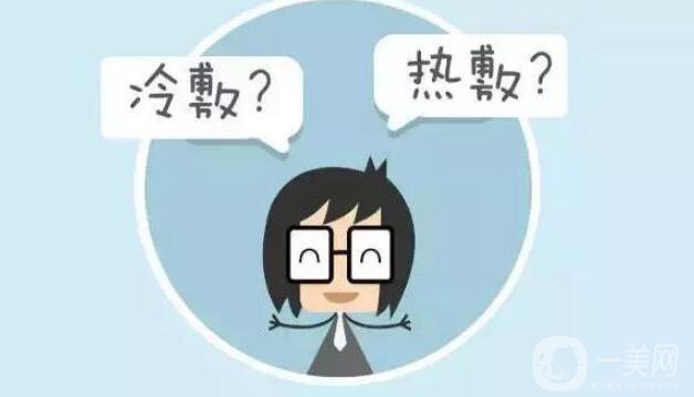 整容手術(shù)