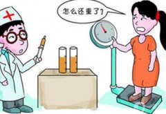 科普：吸脂、溶脂和減重之間有什么區(qū)別