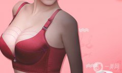 自體脂肪隆胸的四個(gè)步驟和建議