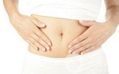 吸脂減肥的危害有哪些?