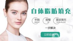 自體脂肪移植的起源：術(shù)后滿意率介紹