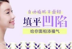 自體脂肪移植并發(fā)癥介紹，摘自專業(yè)論著