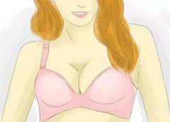 自體脂肪移植隆胸：自體脂肪移植用于隆胸的系統(tǒng)綜述