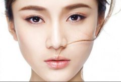 鼻整形手術(shù)后的幾十年會發(fā)生啥？