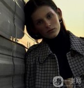 玻尿酸隆鼻疼嗎？